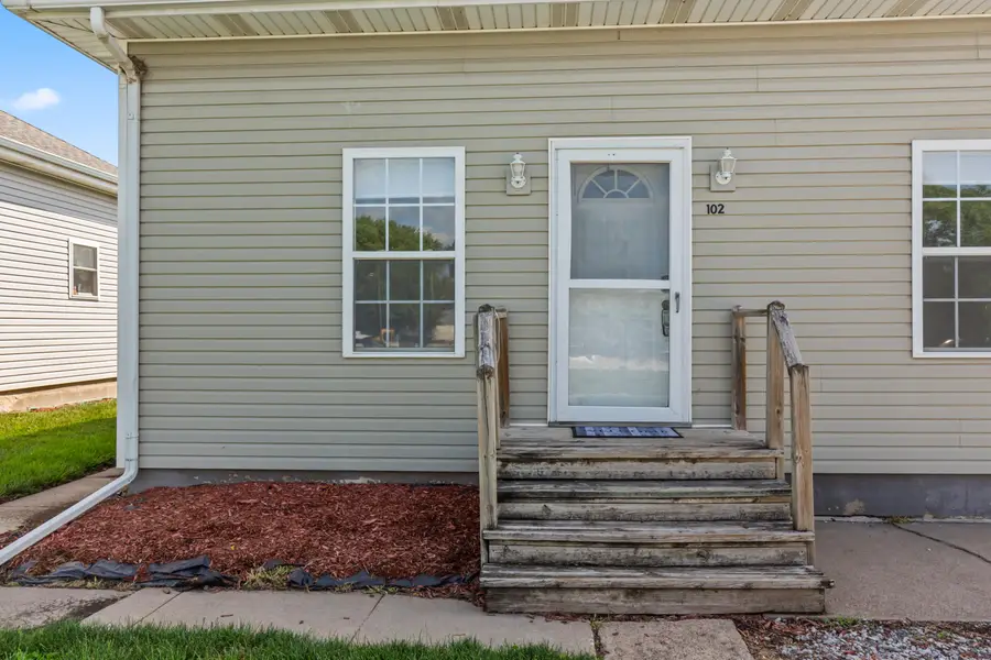 102 5th Street, Neola, IA 51559 - #3