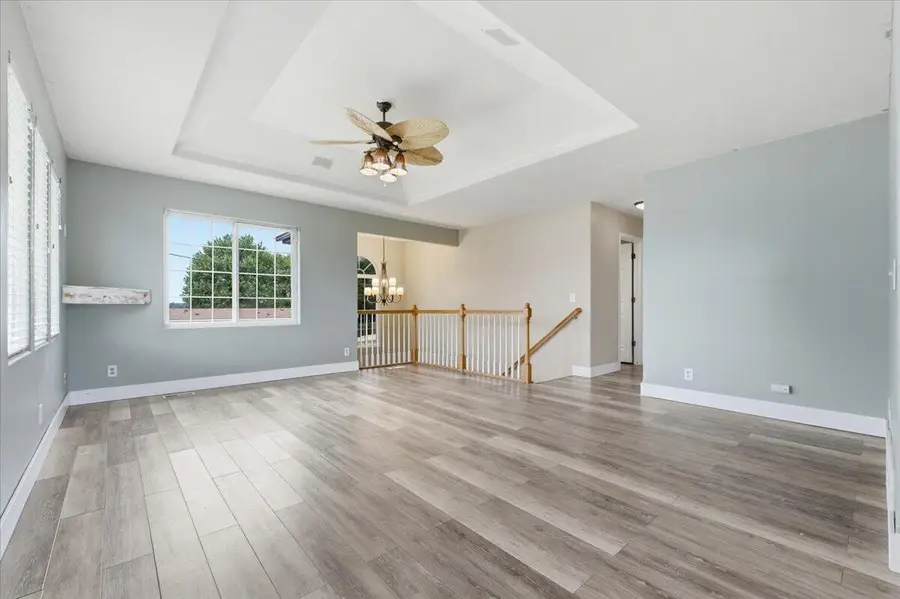 5009 Navajo Street, Council Bluffs, IA 51501 - #3