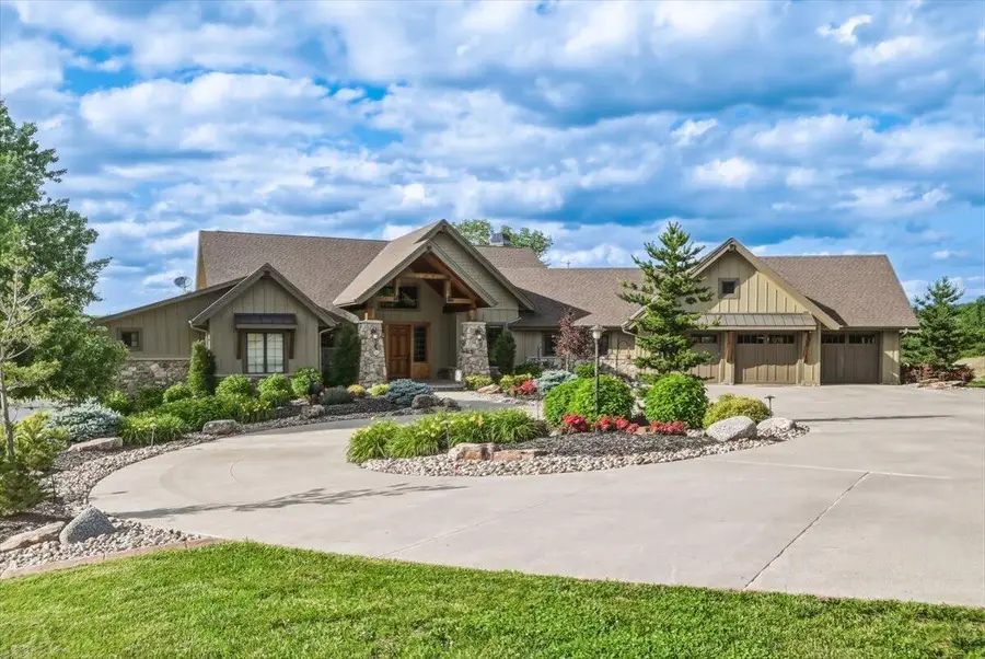 29616 Coldwater Avenue, Honey Creek, IA 51542 - #3