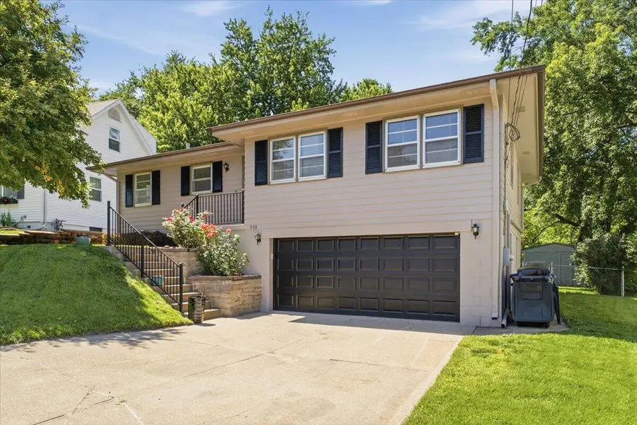 236 Zenith Drive, Council Bluffs, IA 51503 - #2