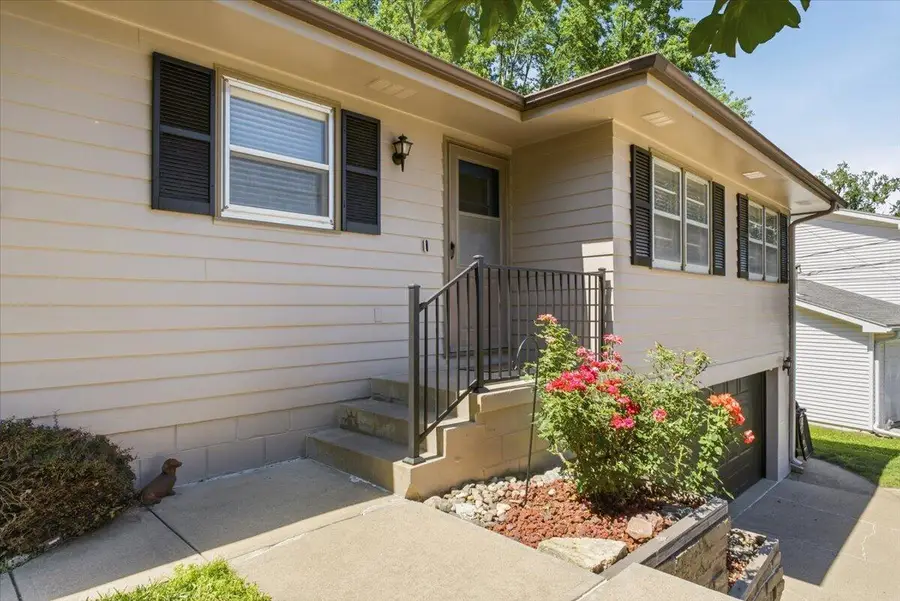 236 Zenith Drive, Council Bluffs, IA 51503 - #3