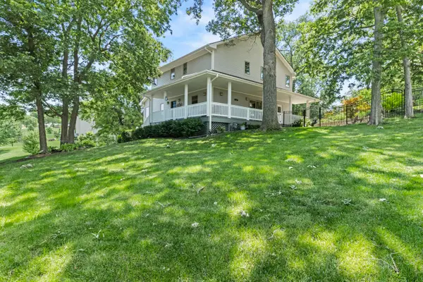 56246 Grande Oak Lane, GLENWOOD, IA 51534