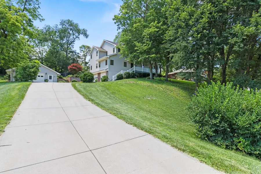 56246 Grande Oak Lane, Glenwood, IA 51534 - #2