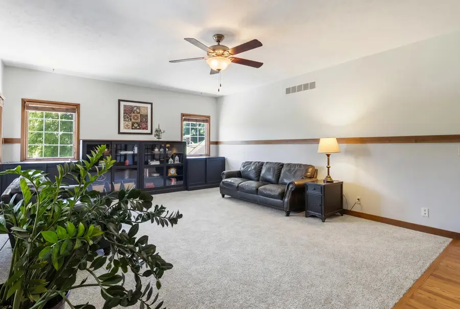 56246 Grande Oak Lane, Glenwood, IA 51534 - #3
