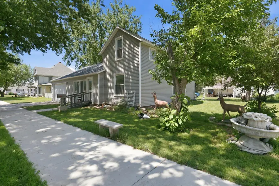 905 Iowa Avenue, Dunlap, IA 51529 - #3
