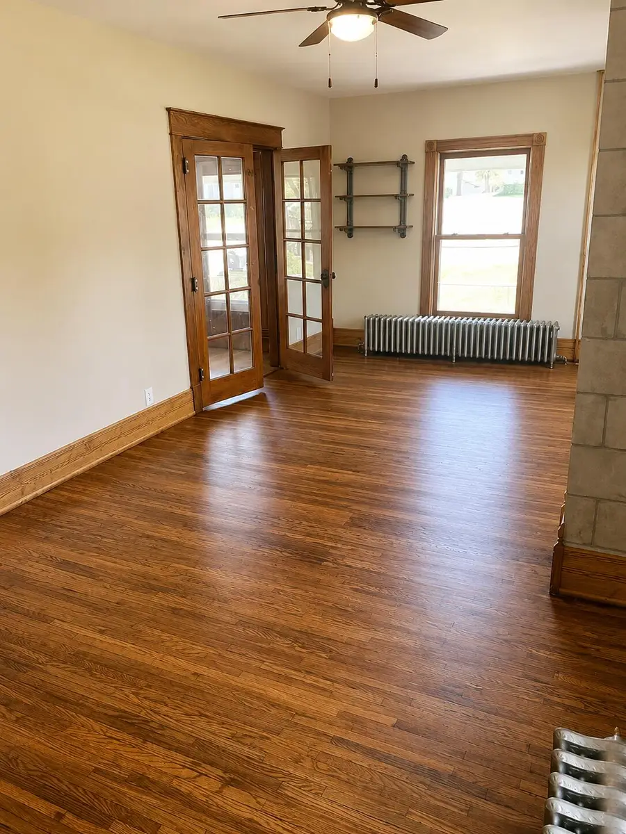 222 E Grant Street, Clarinda, IA 51632 - #3