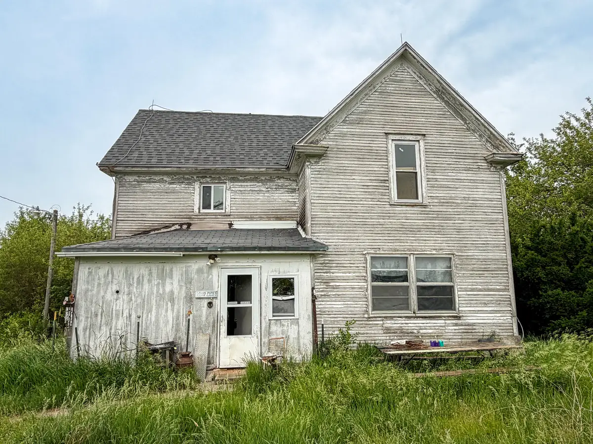 1757 H Avenue, Essex, IA 51638 - #1