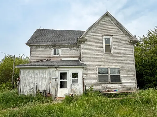 1757 H Avenue, ESSEX, IA 51638