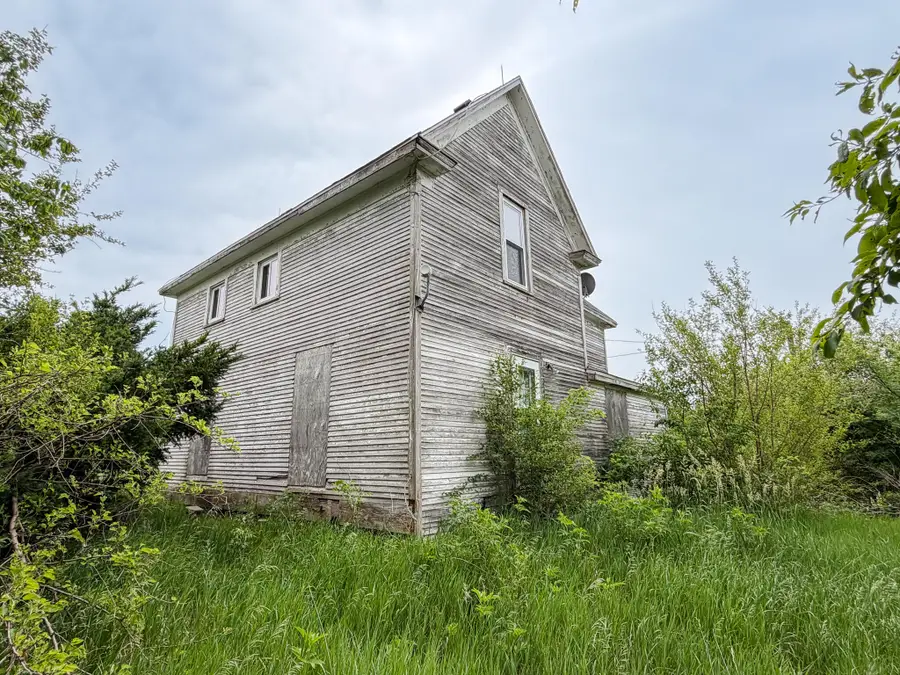 1757 H Avenue, Essex, IA 51638 - #2