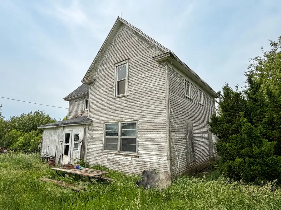 1757 H Avenue, Essex, IA 51638 - #3