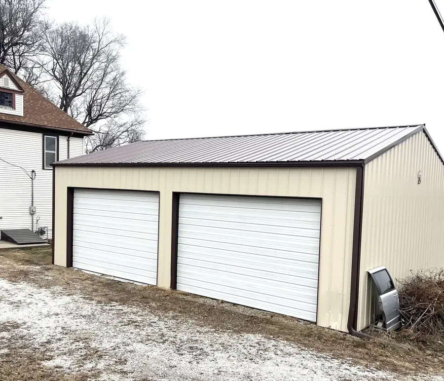 210 Main Street, Persia, IA 51563 - Image #2