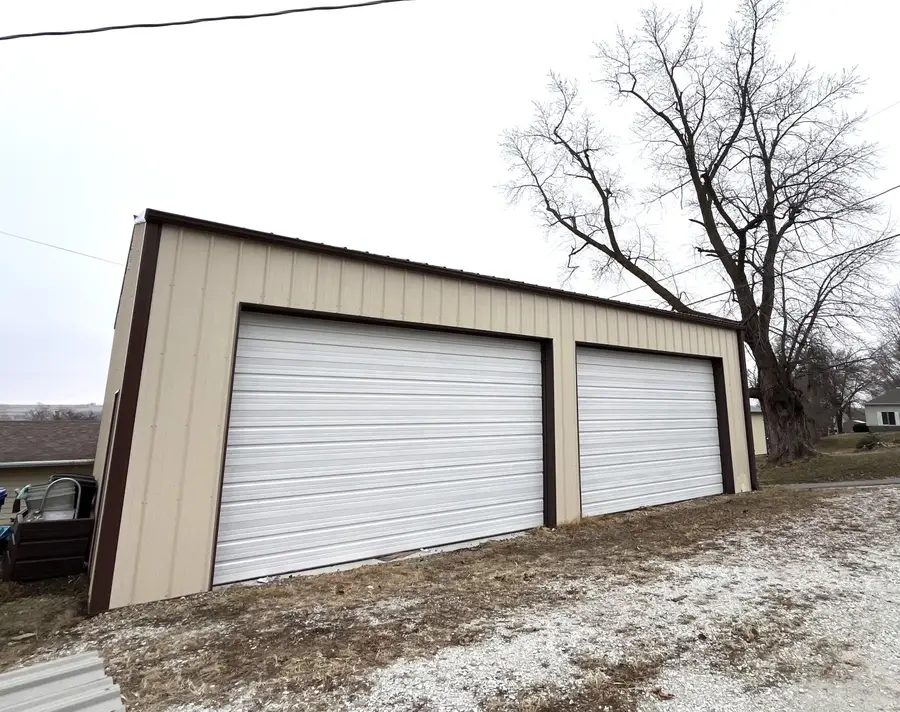 210 Main Street, Persia, IA 51563 - Image #3