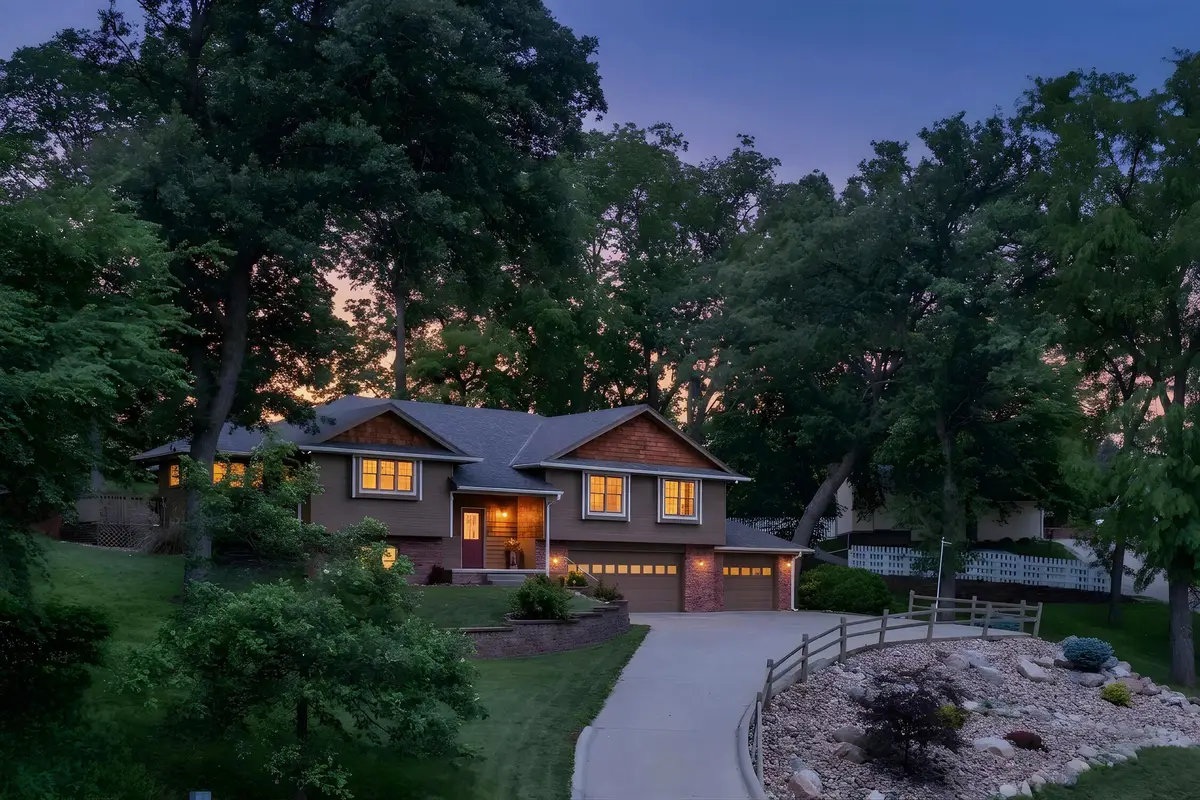 56218 Grande Oak Lane, Glenwood, IA 51534 - #1