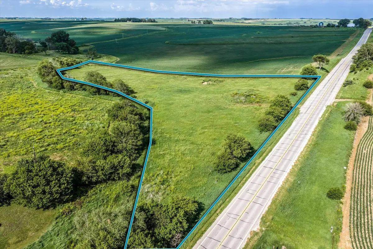 43317 U.s. 6, Oakland, IA 51560 - #1