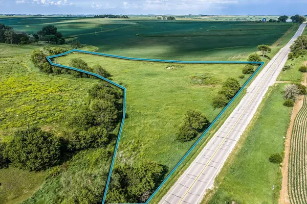 43317 U.s. 6, OAKLAND, IA 51560