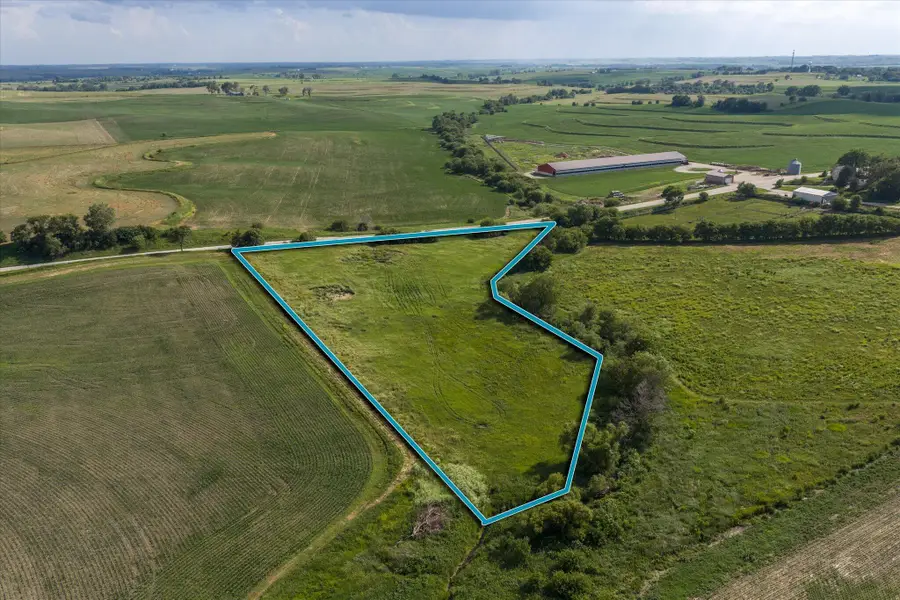 43317 U.s. 6, Oakland, IA 51560 - #2