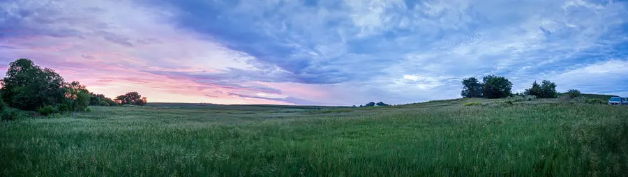 43317 U.s. 6, Oakland, IA 51560 - #3