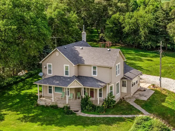 43316 U.s. 6, OAKLAND, IA 51560