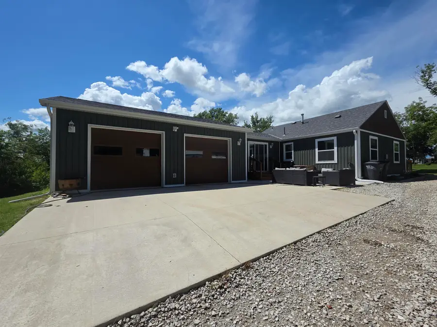 841 Palmer Street, Oakland, IA 51560 - #2