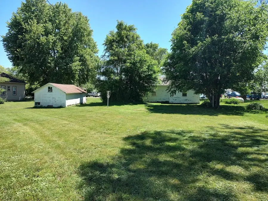 205 Ash Street, Pisgah, IA 51564 - #3