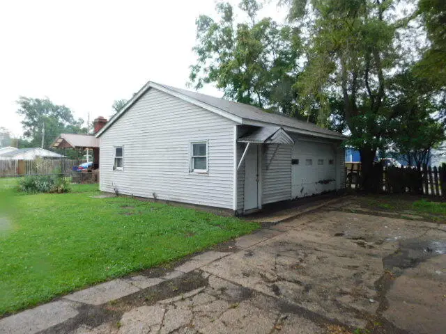 1531 15th Avenue, Council Bluffs, IA 51501 - #2