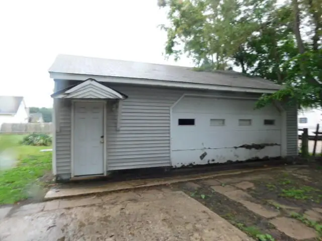 1531 15th Avenue, Council Bluffs, IA 51501 - #3