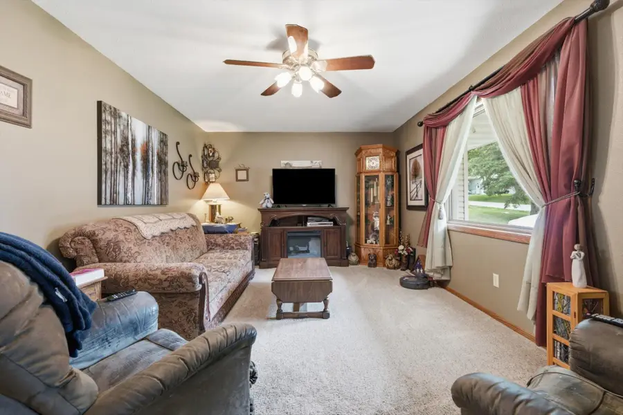 114 Lime Street Street, Kiron, IA 51448 - #2