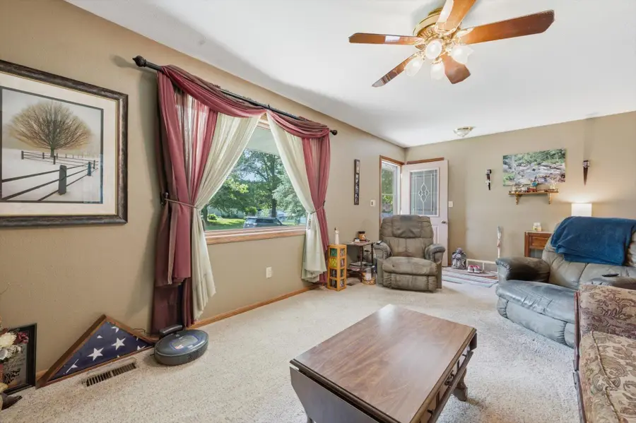 114 Lime Street Street, Kiron, IA 51448 - #3