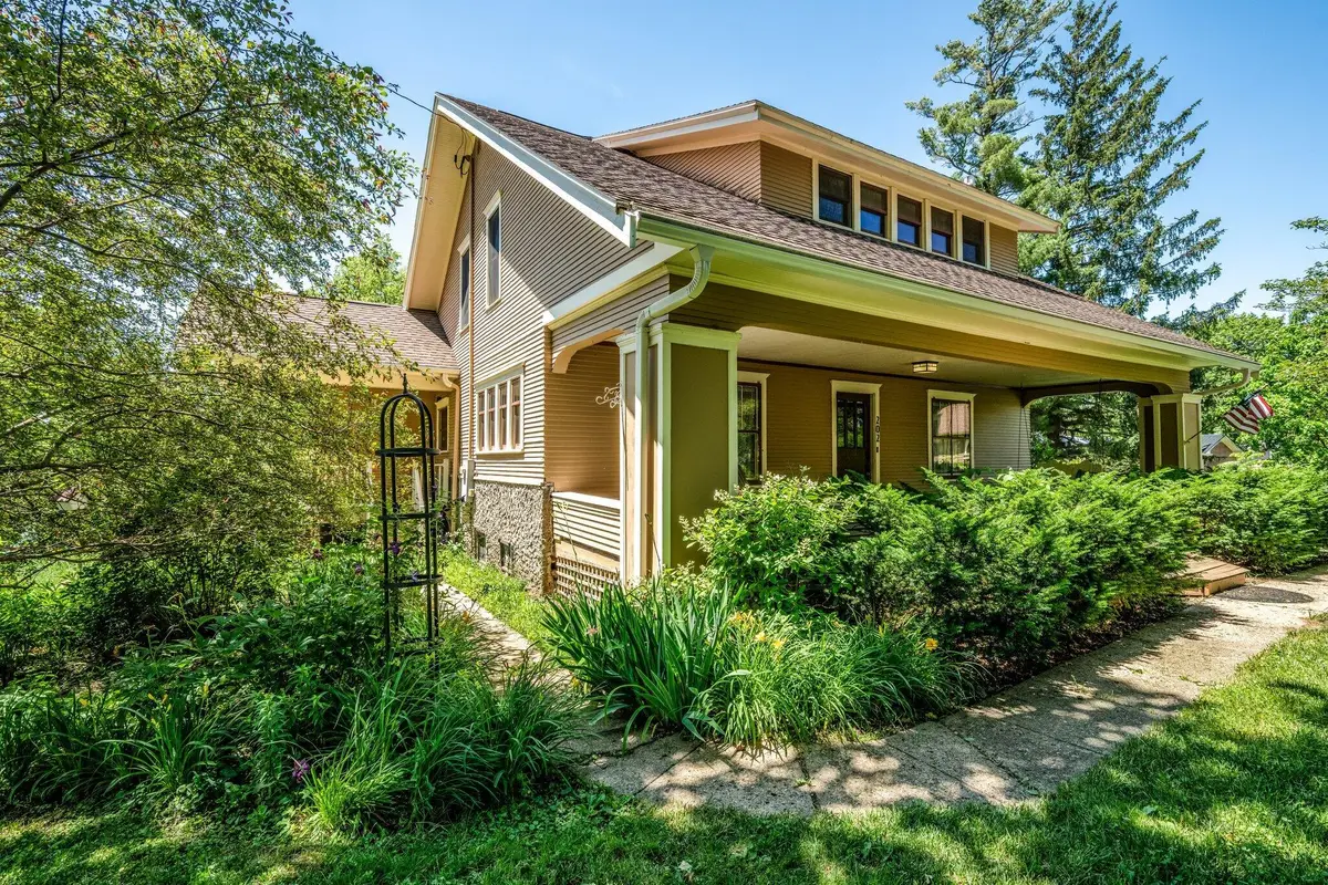 202 Bella Street, Irwin, IA 51446 - #1
