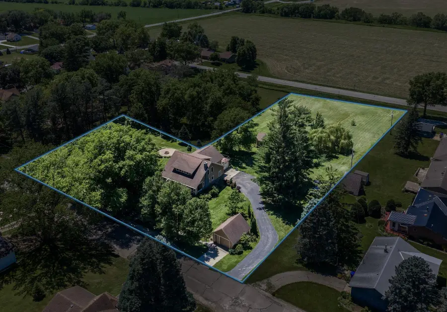 202 Bella Street, Irwin, IA 51446 - #3
