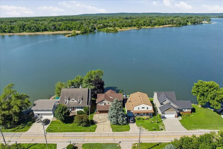 5226 Navajo Street, Council Bluffs, IA 51501 - #3