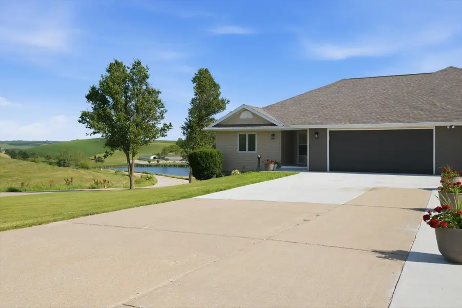 2976 B Par Trail, Woodbine, IA 51579 - #2