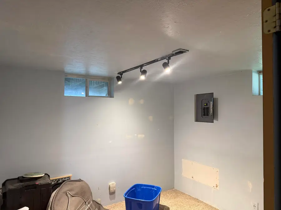 6537 Charles Street, Omaha, NE 68132 - #2