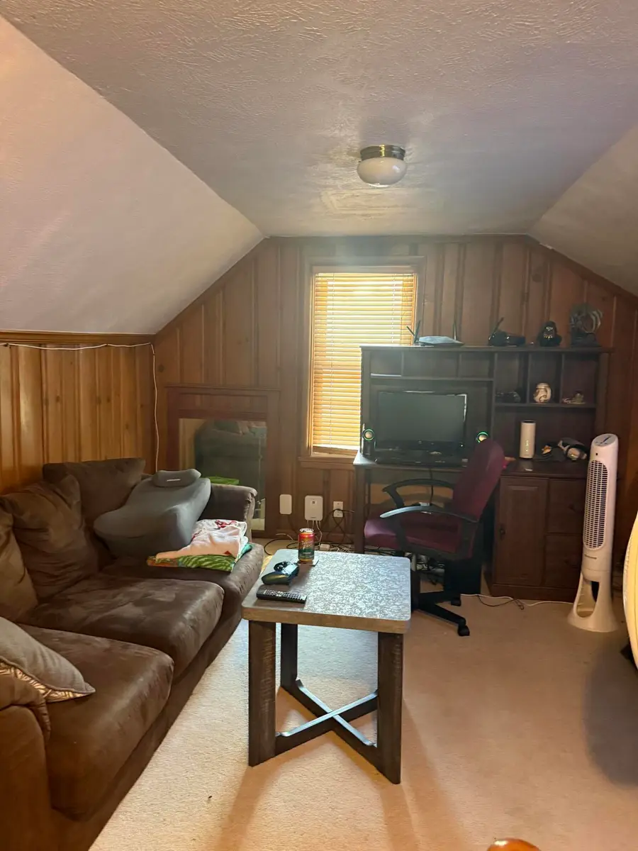 6537 Charles Street, Omaha, NE 68132 - #3