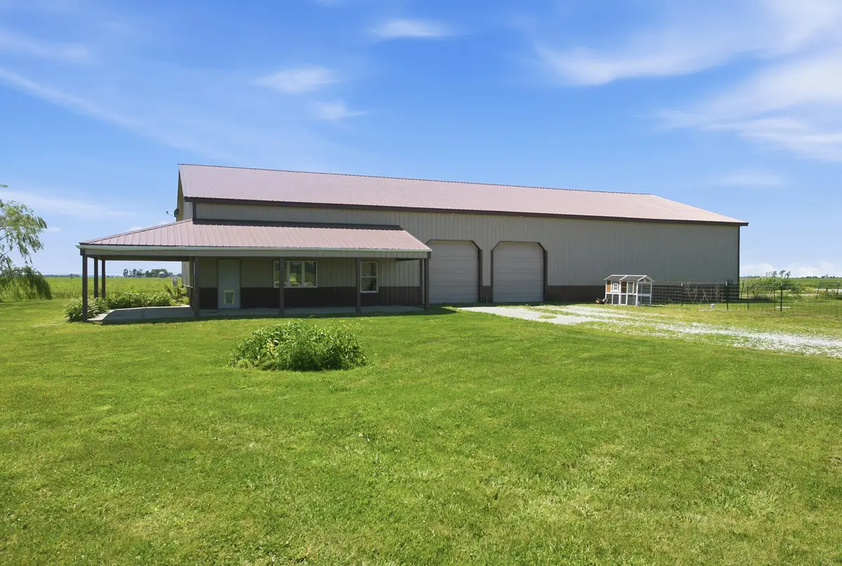 3051 Italy Avenue, Missouri Valley, IA 51555 - #1