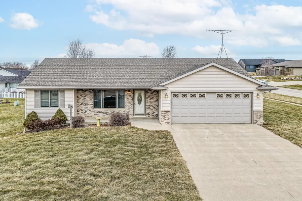 1319 Woodland Drive, Carroll, IA 51401 - Image #1