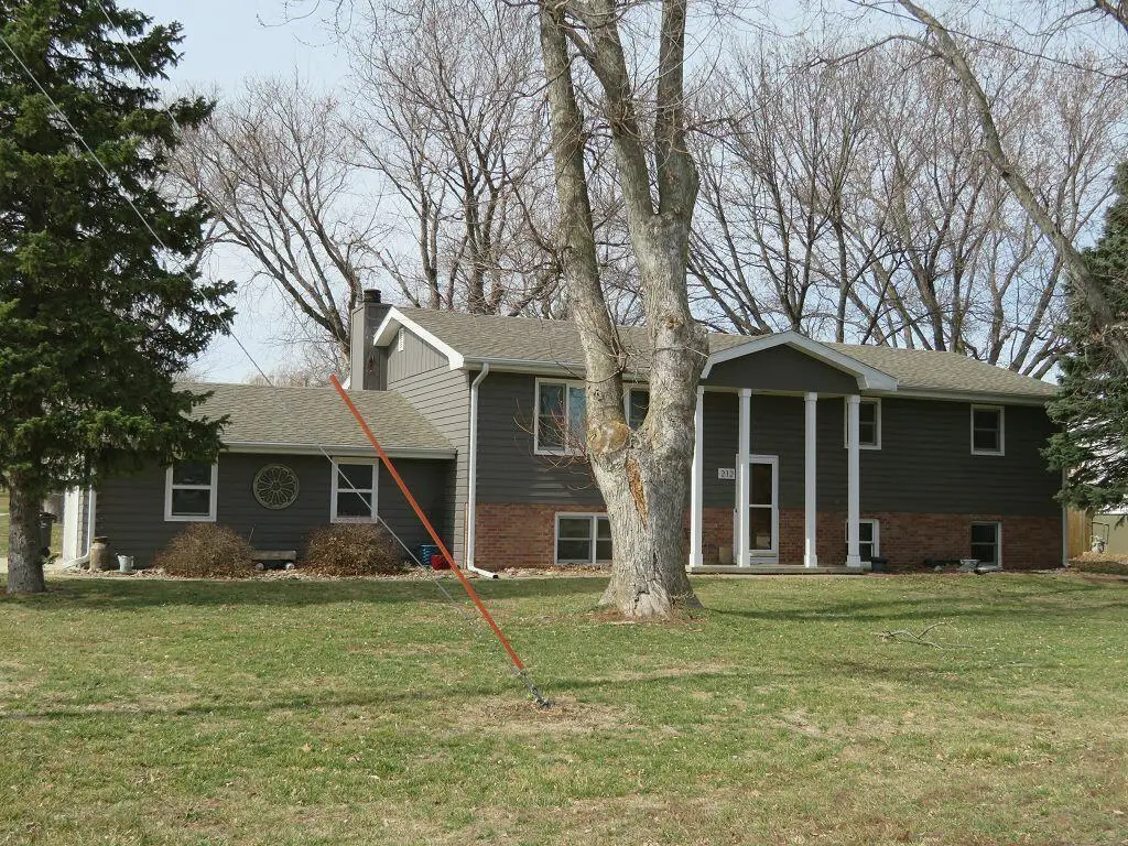 212 Charles Drive, Underwood, IA 51576 - #1