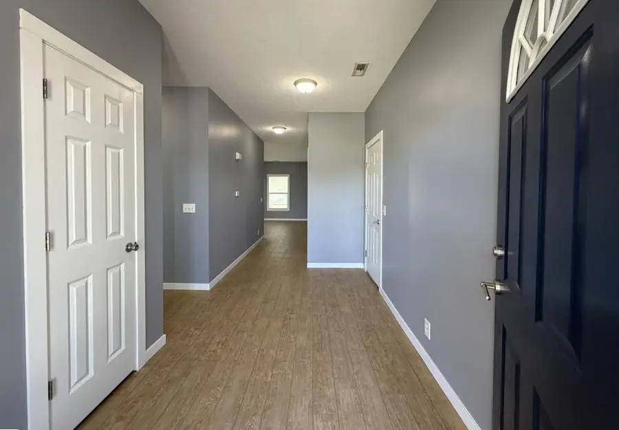 308 Kestrel Court, Council Bluffs, IA 51501 - #2