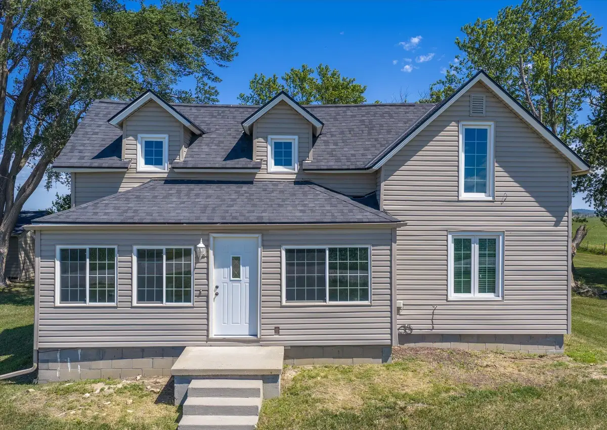1315 212th Street, Mondamin, IA 51557 - #1