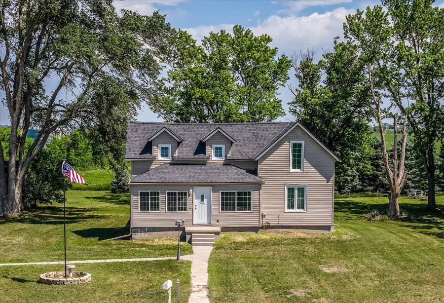 1315 212th Street, Mondamin, IA 51557 - #2
