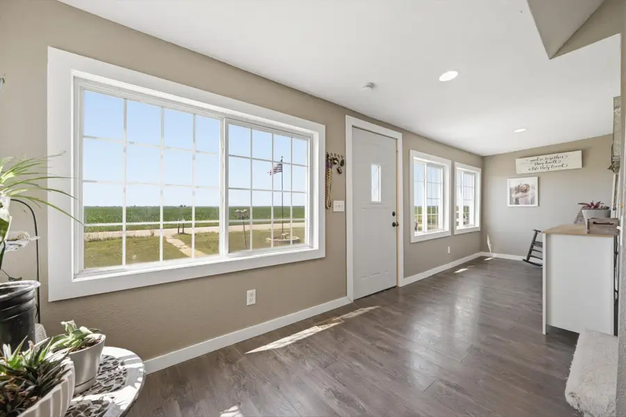 1315 212th Street, Mondamin, IA 51557 - #3