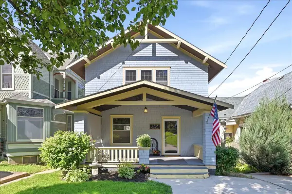 162 Park Avenue, COUNCIL BLUFFS, IA 51503