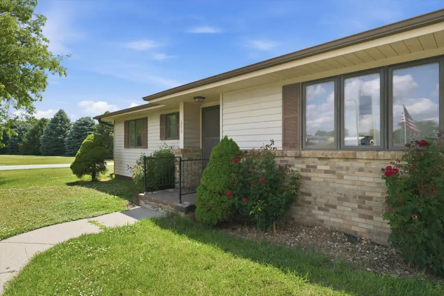 200 Davenport Street, Shelby, IA 51570 - #2
