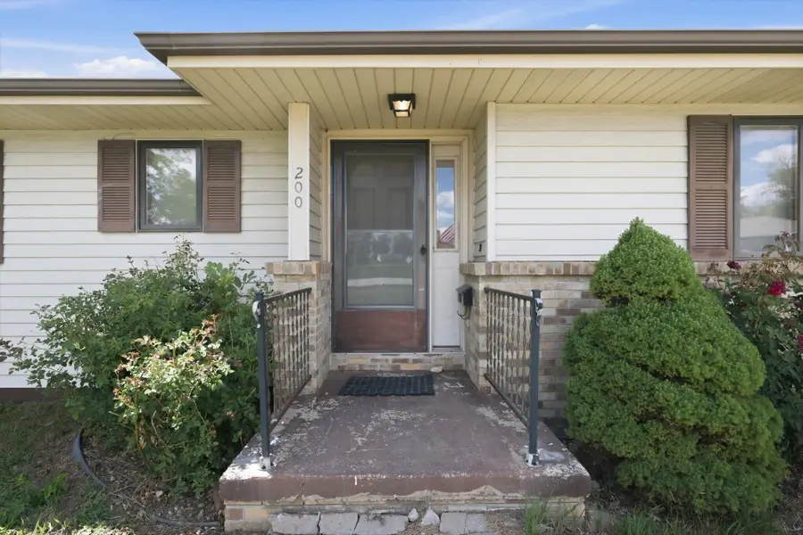 200 Davenport Street, Shelby, IA 51570 - #3