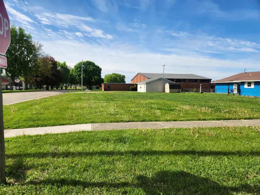 4116 Madison Street, Elk Horn, IA 51531 - #2