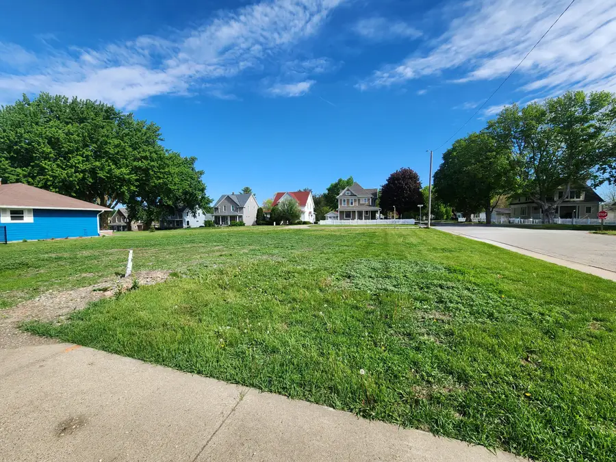 4116 Madison Street, Elk Horn, IA 51531 - #3