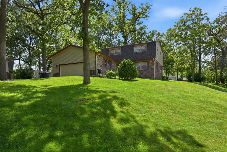 18 Scarlet Oaks Road, Council Bluffs, IA 51503 - #2
