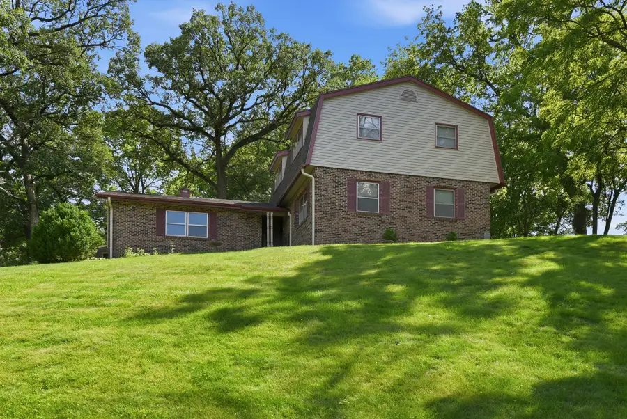 18 Scarlet Oaks Road, Council Bluffs, IA 51503 - #3