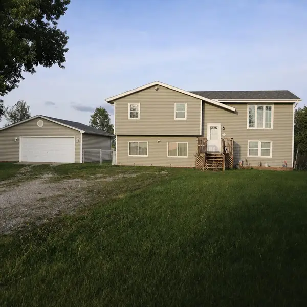 3140 Italy Avenue, MISSOURI VALLEY, IA 51555