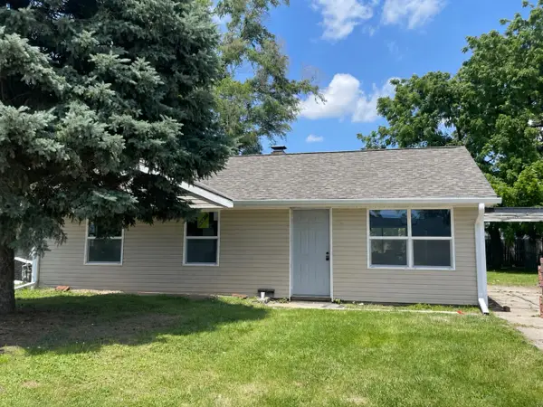 1202 Dorene Boulevard, CARTER LAKE, IA 51510